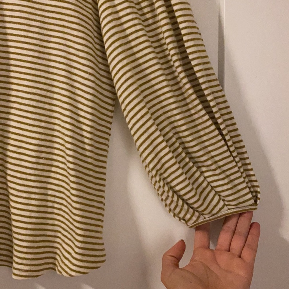 Philosophy top | size S - Picture 2 of 9